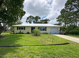 2172 SE Wald St, Port Saint Lucie, FL 34984