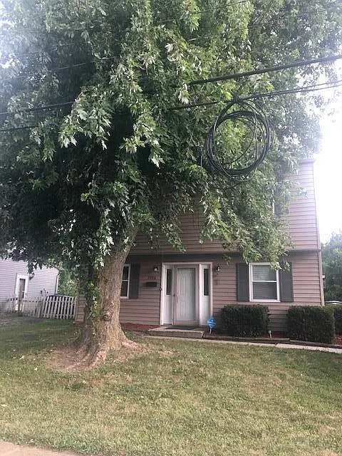 2906 Whitlow Rd photo 1