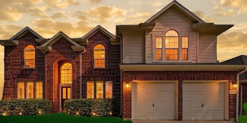 1st image of 10319 Stan Brook Dr