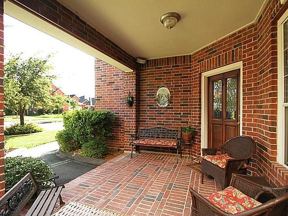 2nd image of 6102 Marble Hollow Ln