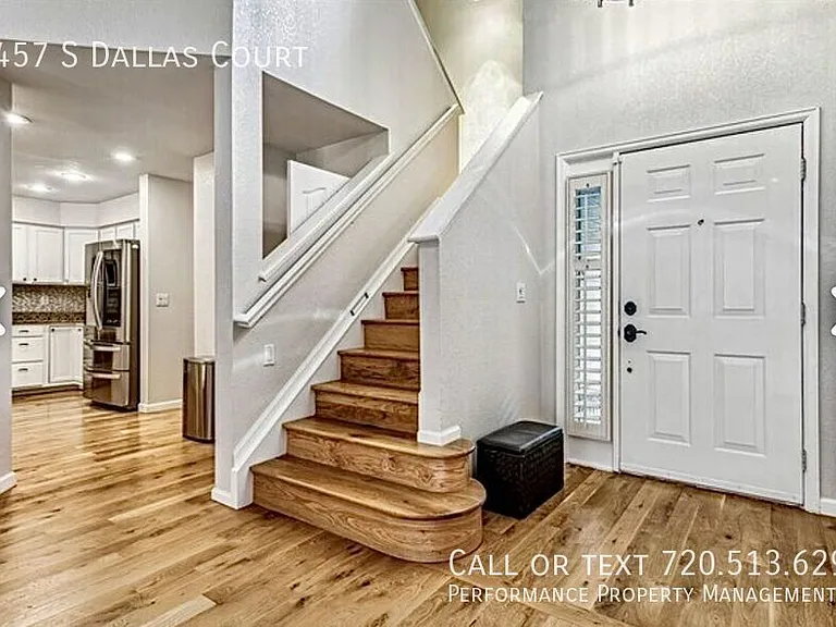 6457 S Dallas Ct — Photo 7
