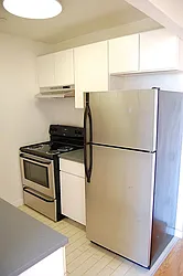 Rented by Resimplefy