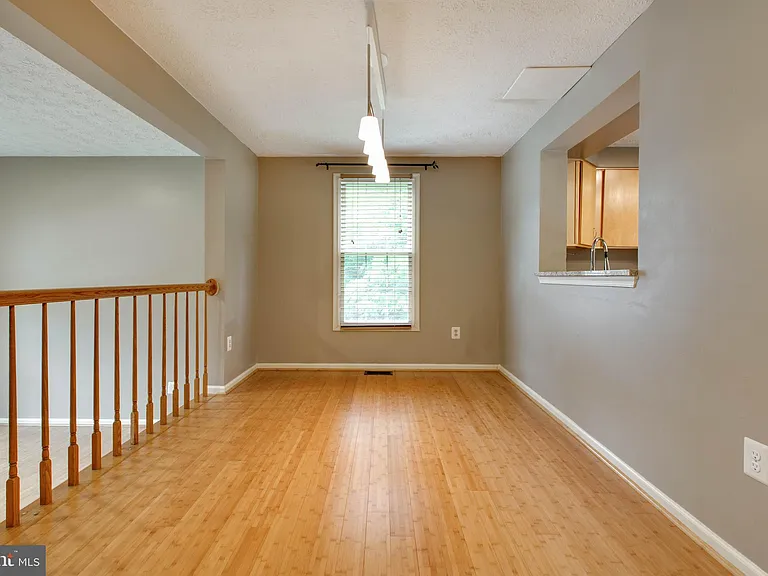3400 Oak West Dr — Photo 11