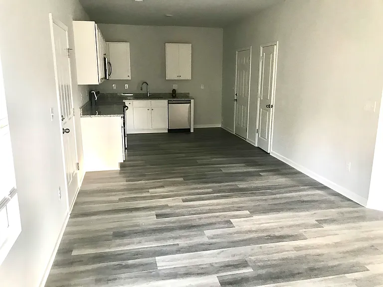 106 Ison Woods Ct — Photo 6