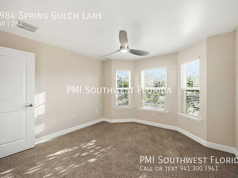 9984 Spring Gulch Ln — Photo 17