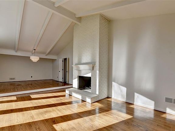 5th image of 5628 Bend Creek Rd