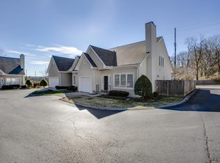 100 Hicks Rd, Nashville, TN 37221