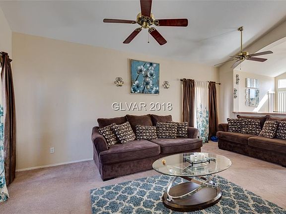4th image of 5512 Cloudy Glen St