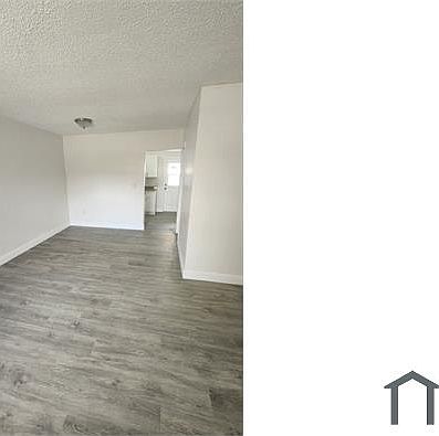 3rd image of 19147 NW 37th Ave