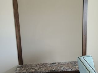 8069 Serene St #A, Brooksville, FL 34613