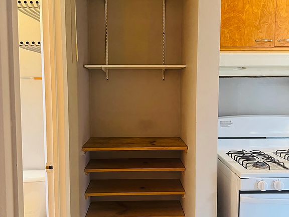 3rd image of 5813 W 35th St APT 6