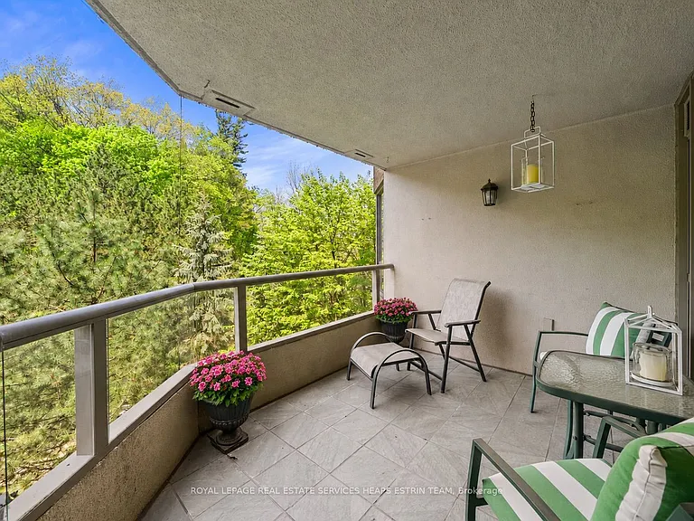 3800 Yonge St #503 — Photo 27
