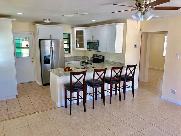 4th image of 3026 Vassallo Ave