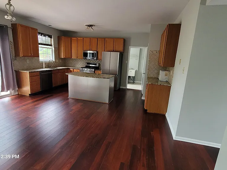 155 Addison Ln — Photo 18