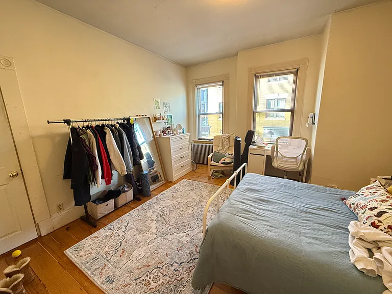 1500 Tremont St #3 — Photo 9