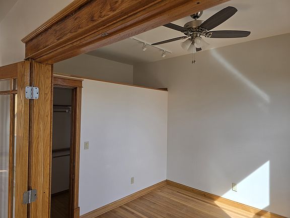 4th image of 1204 N Kedzie Ave Unit 2