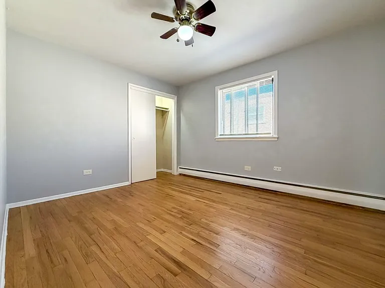 4331 N Kedvale Ave #303 — Photo 6