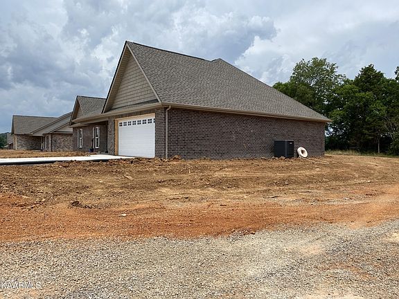 5th image of 1920 Griffitts Mill Cir Lot 27