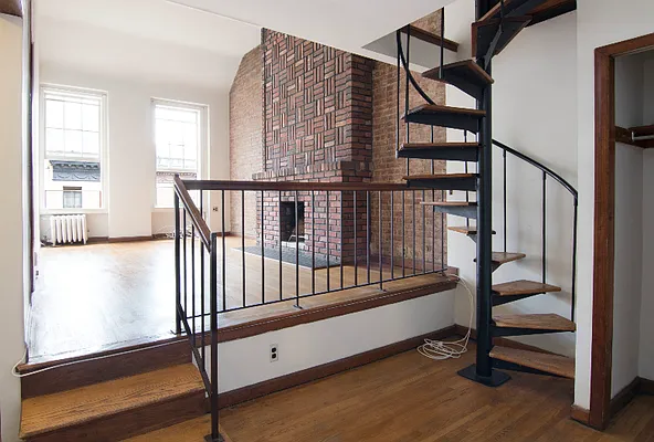 Rented by Native New York Real Estate Inc | media 10