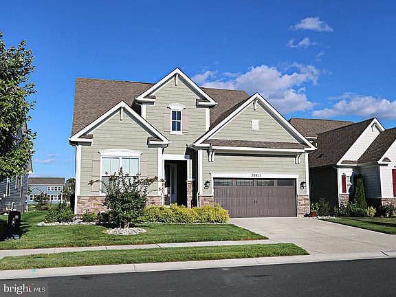 2nd image of 38611 Longs Chapel Ln