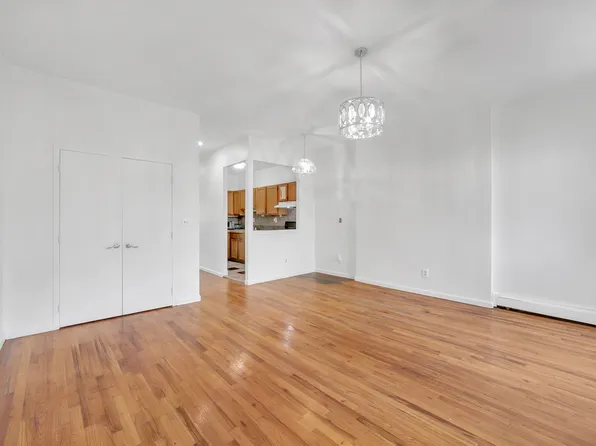 152 West 121st Street image 10 of 23