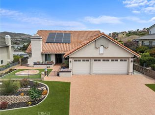 787 Calle Vallarta, San Clemente, CA 92673