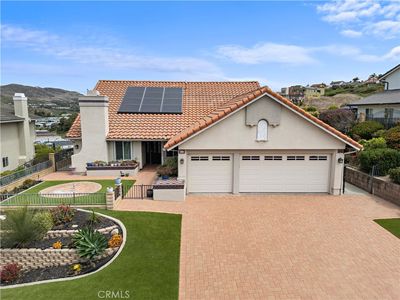 787 Calle Vallarta, San Clemente, CA, 92673