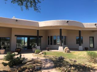 32025 N Black Cross Rd, Scottsdale, AZ 85266