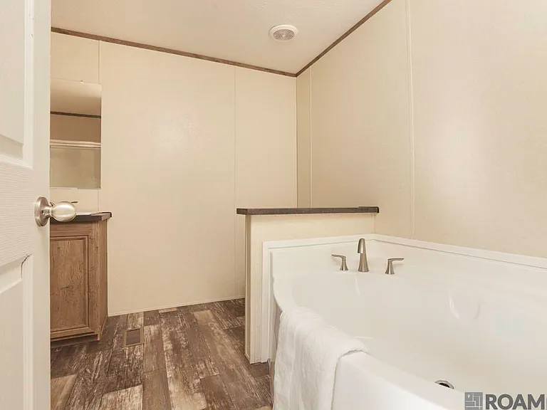14401 Courtney Rd #3 — Photo 12
