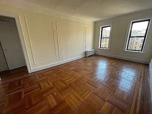 1st image of 25 Seaman Ave #3F