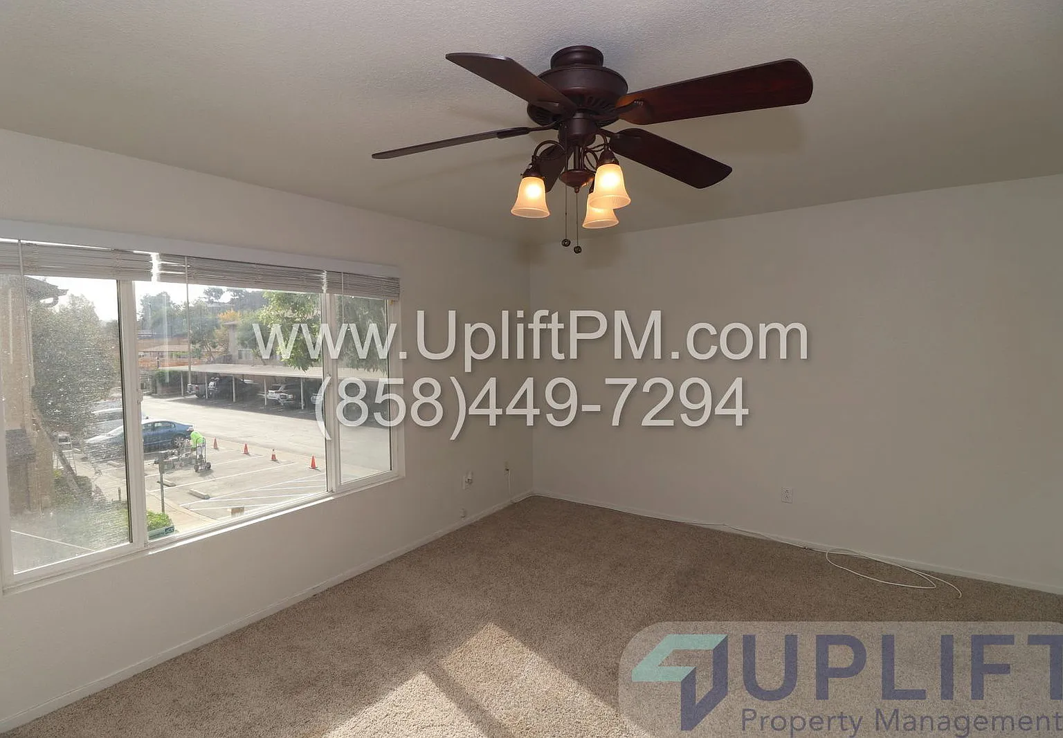1 bed, 1.0 bath, 728 sqft, $2,095 — Photo 4