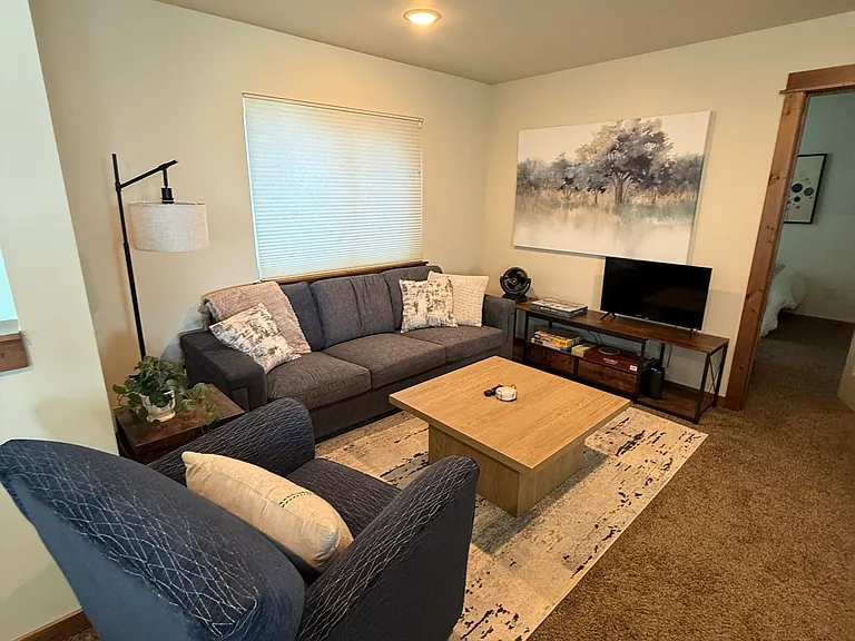 1226 Ryun Sun Way — Photo 26