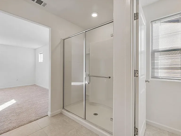5319 Hames Valley Ln — Photo 34