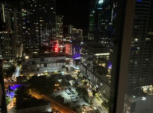 690 SW 1st Ct #PENTHOUSE II08, Miami, FL 33130