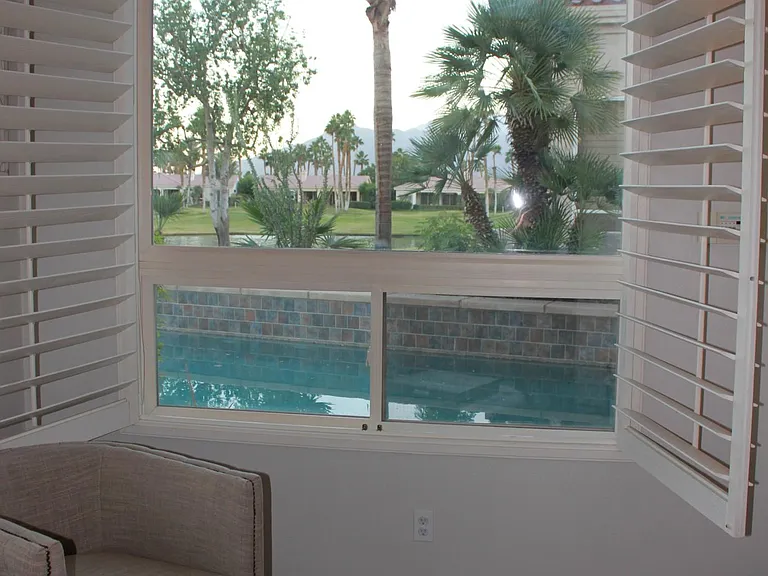 81095 Golf View Dr — Photo 29