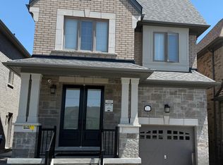 2111 Wilson St, Innisfil, ON L9S 0N8