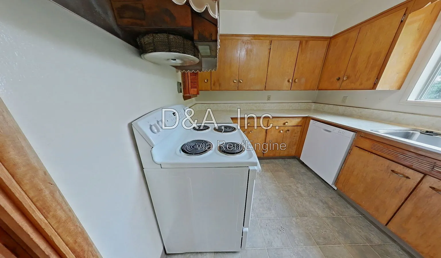2 bed, 2.0 bath, $1,795 — Photo 4