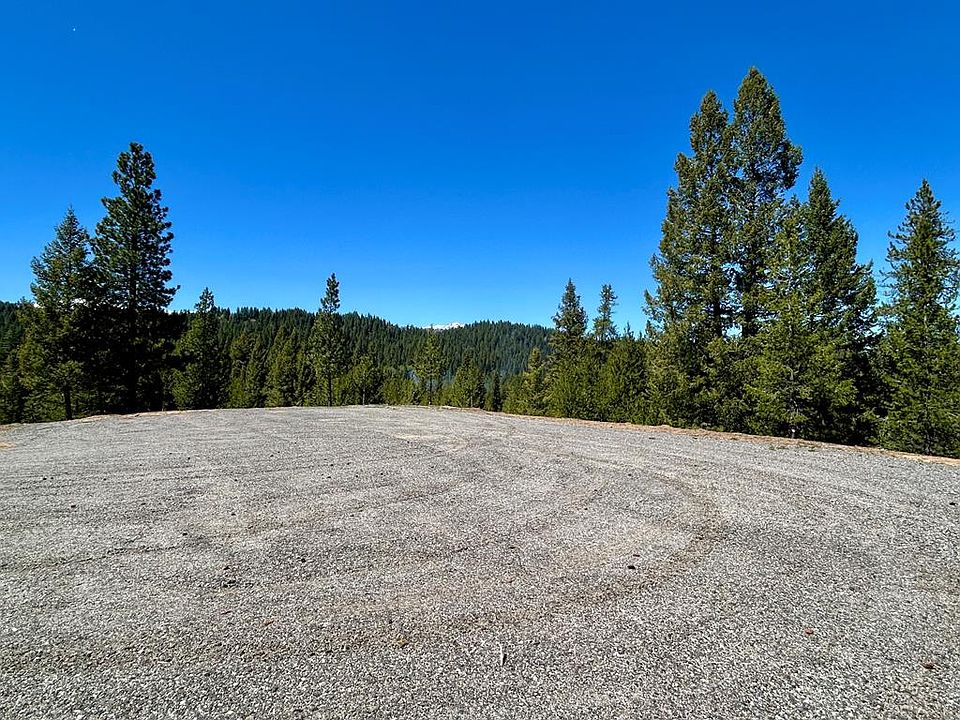 1st image of 72 Sawtooth Loop