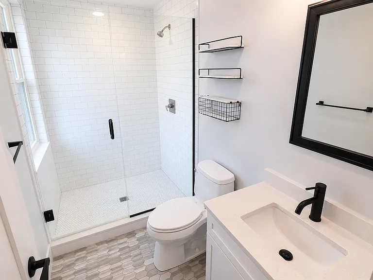 74 White St #201 — Photo 5