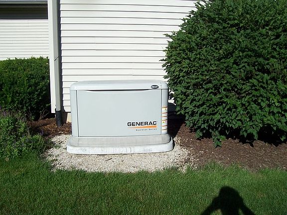 4th image of 1425 Lake Dr