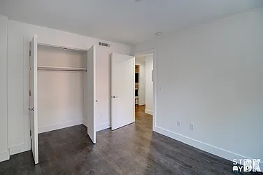 Rented by StayBK LLC