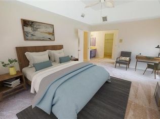 2269 Royal Ln, Naples, FL 34112