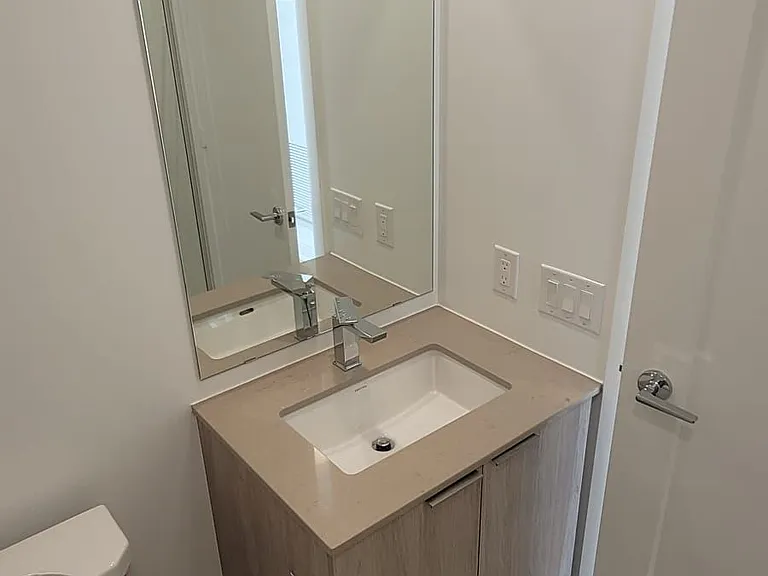 70 Annie Craig Dr #1407 — Photo 16