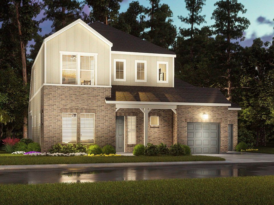 Elevation A