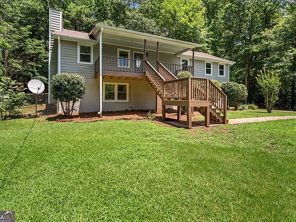 2nd image of 3691 Carolyn Farm Rd