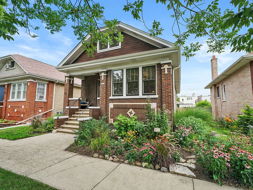 1st image of 1417 Kenilworth Ave