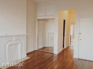149 N 9th St, Brooklyn, NY 11249