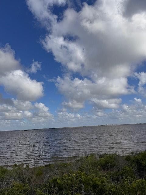 2nd image of 0 State Highway 35 S