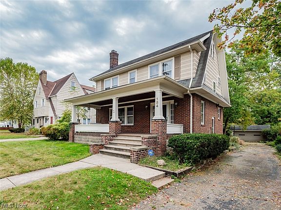 2nd image of 154 Woodrow Ave