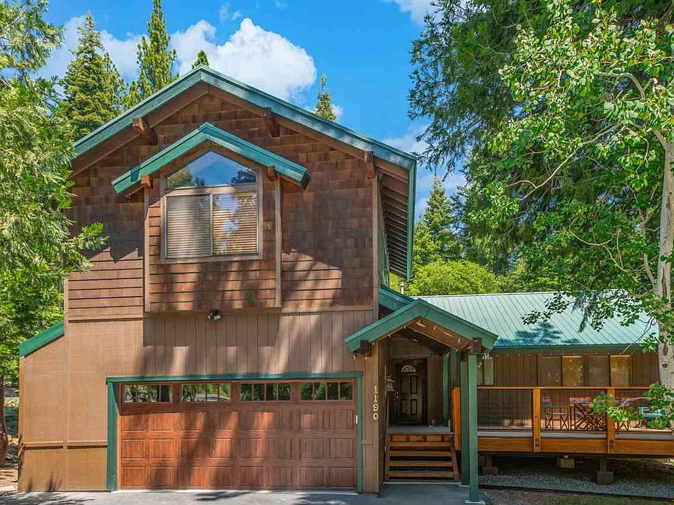 1st image of 1190 Alpine Way